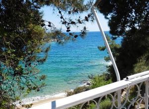 Διαμέρισμα για ενοικίαση - Καβάλα, - Φωτογραφία 3