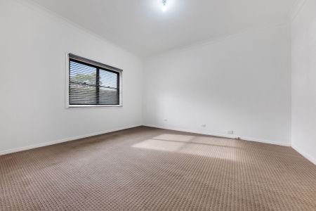 Refurbished Family Home with Huge Rear Yard - Photo 2