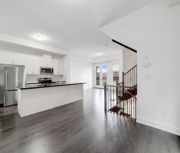 For Lease - 1401 Clarriage Court, Milton, Ontario - Photo 5