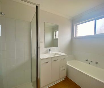 Convenience With A Touch Of Serenity - Photo 3