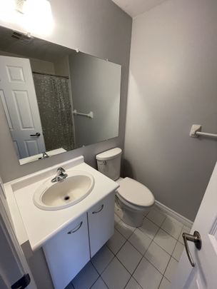 For Lease - 193 Lake Driveway N/A Unit# 307, Ajax, Ontario - Photo 1