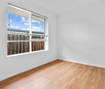 LOVELY 2 BEDROOM UNIT - Photo 6