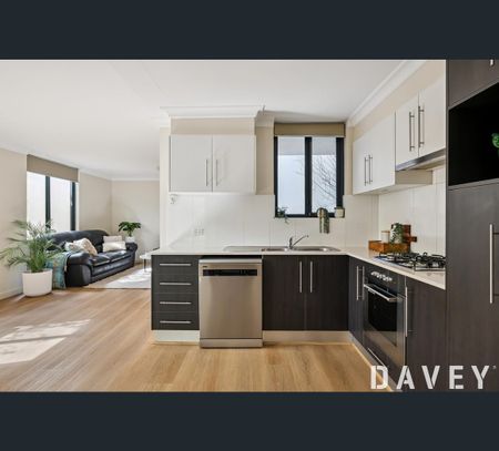 1/40 Onslow Road, Shenton Park, WA 6008 - Photo 3