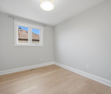 For Lease - 4028 Sasha Court, Mississauga, Ontario - Photo 6