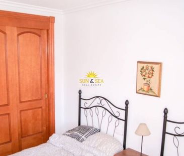 2 BEDROOM APARTMENT - LA MANGA DEL MAR MENOR - Photo 1