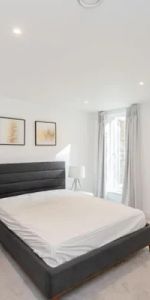 2 Bedroom 1 Bathroom Flat 8 - Photo 4