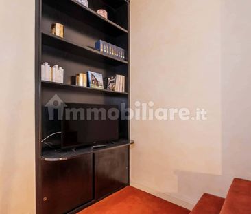 Trilocale viale Carlo Espinasse, Certosa, Milano - Foto 1