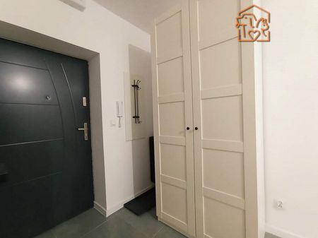 Radom Śródmieście, Wesoła - Фото 2