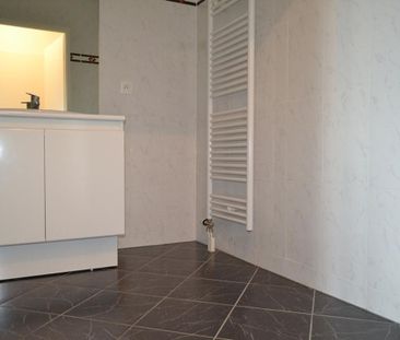 Location non meublée T2, 44,71m2, Ermont - Photo 2