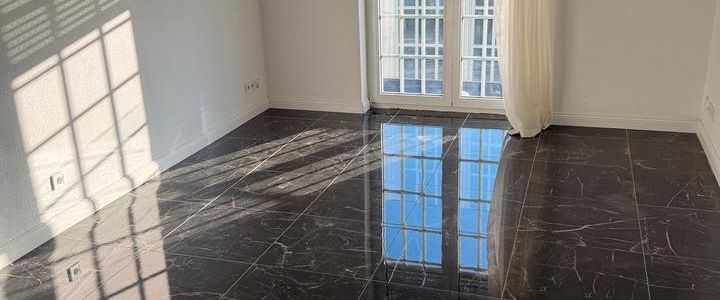 Zwei Zimmer Wohnung in Köln Weiden Küchenübernahme provisionsfrei - Foto 1