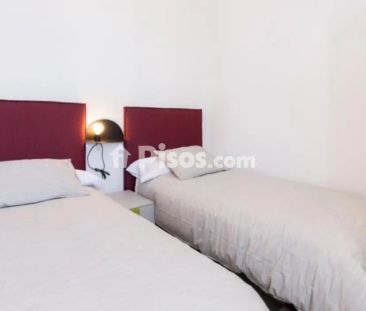 Piso en alquiler en Realejo - Photo 5
