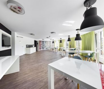 Bigger Bude 1.02.54 - Photo 4