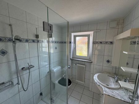 5.5-room semi-detached house part - Foto 5