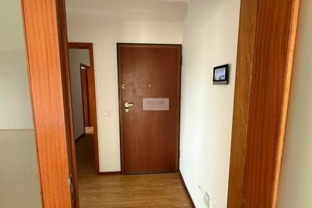 Apartamento T3 em Porto - Photo 5