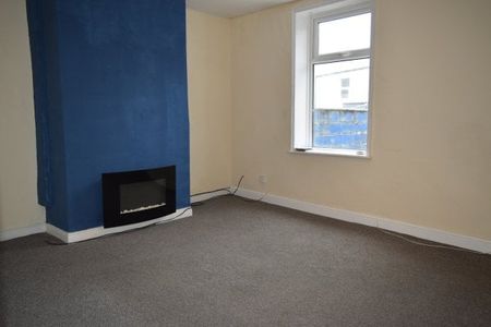 Tythebarn Street, BB3 - Photo 2