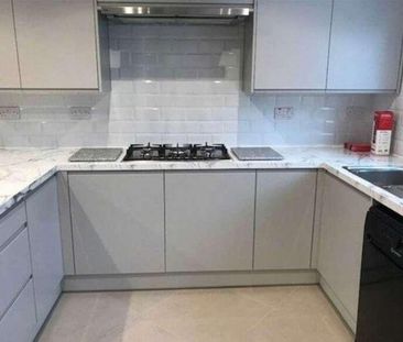 Langley Court, Headington **student Property, OX3 - Photo 6