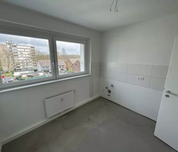 Loskamp 23, 45329 Essen - Photo 5