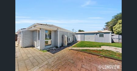 Welcome to Hoppers Crossing – Living with Urban Convenience - Photo 3