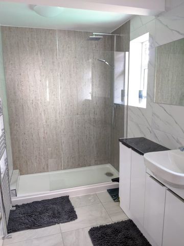 Room in a Shared House, Farnaby Road, SE9 - Photo 5