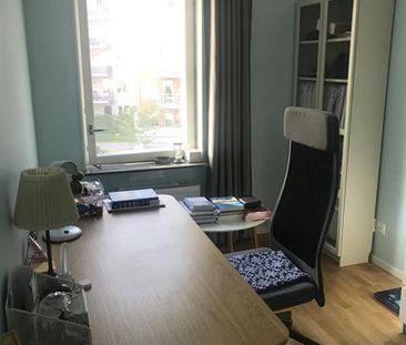 Västerås - 3rok - tillsv - 13.900kr/mån - Photo 1