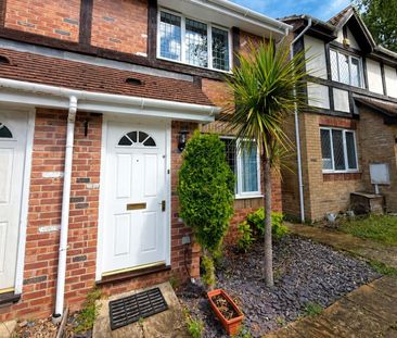 Percheron Drive, Woking, Surrey, GU21 - Photo 5