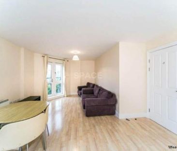 2 bedroom property to rent in Reading - Photo 6