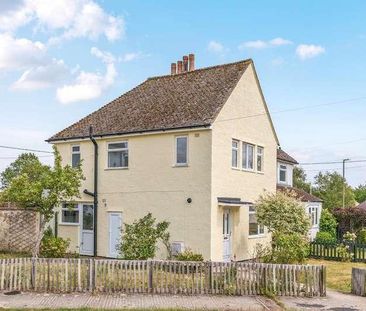 Brizewood, Carterton, OX18 - Photo 2