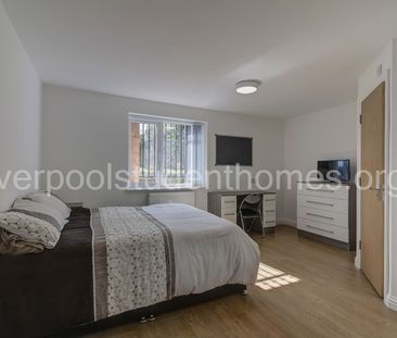 Stonemasons Close, Liverpool - Photo 2