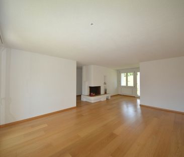 Moderne 4.5-ZW im Grünen gesucht? - Photo 6