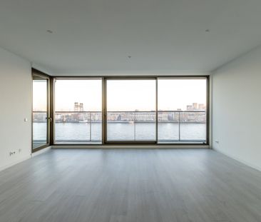 Te huur: Boompjes 45 E - Foto 1