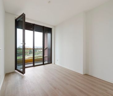 Kasteellaan 387, Den Haag - Foto 6