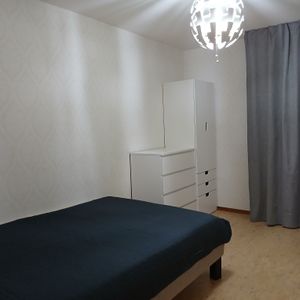 Vikingavägen, Lund - Foto 2