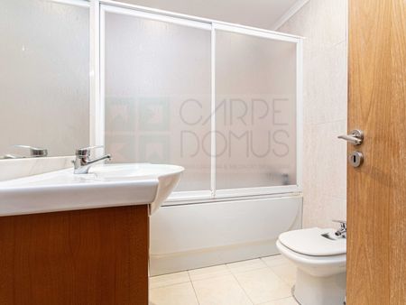 Apartamento T3 em Lisboa - Photo 3