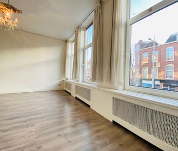 Te huur: Appartement Paul Krugerlaan 200 in Den Haag - Photo 1