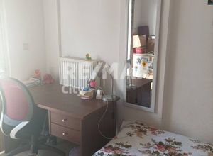 Studio/Γκαρσονιέρα για ενοικίαση - Αλεξανδρούπολη, - Photo 2