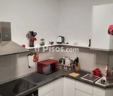 Piso en alquiler en Vinaròs - Foto 4