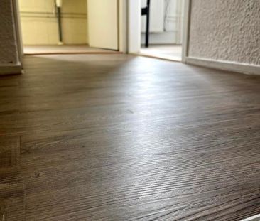 Woonhuis in Roermond - Foto 4