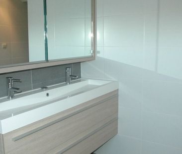 Woning te huur in Elen voor € 1.100 met 2 slaapkamers - Photo 5