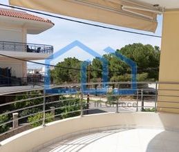 Διαμέρισμα για ενοικίαση - Γλυφάδα - Φωτογραφία 6