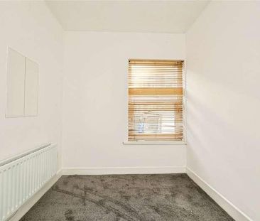 Northcote Street, Cardiff, CF24 - Photo 6