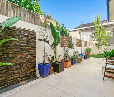 33 Keith Street, Clovelly NSW 2031 - House For Rent | Domain - Photo 5