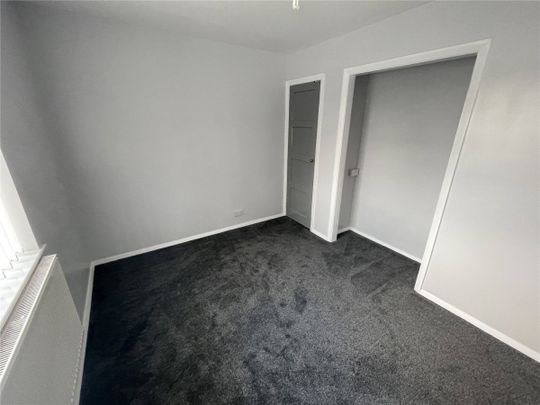 Midway Road, Liverpool, Merseyside, L36 - Photo 1