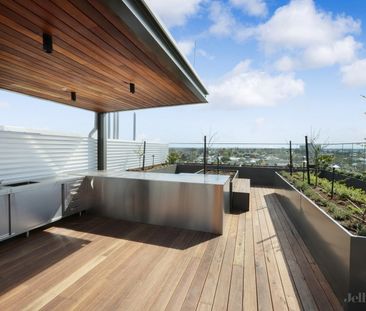 117/29 Waterline Place, Williamstown - Photo 2