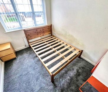 Sun Gardens, Thornaby, Stockton-on-Tees, Durham, TS17 6PL - Photo 4