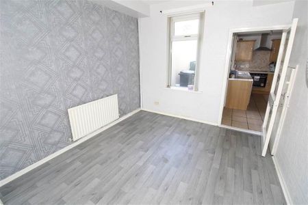 56 Oldpark Avenue, - Photo 5