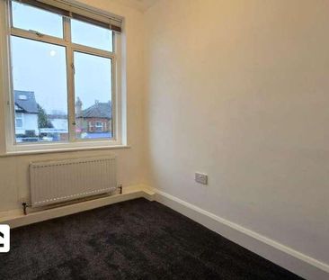 Stafford Road, Wallington, Surrey, SM6 - Photo 4