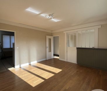 Location Maison 3 pièces 93m² SOUILLAC 46200 - Photo 1