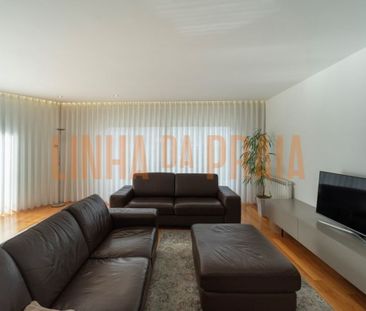 3 room luxury Flat for rent in Vila do Conde, Portugal - Photo 1