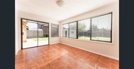 Spacious and fresh! - Photo 5