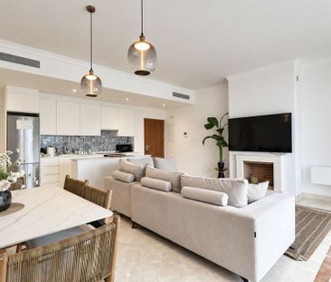 Top Floor Apartment · El Paraiso - Photo 6
